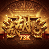 73k-vip.com LOGO